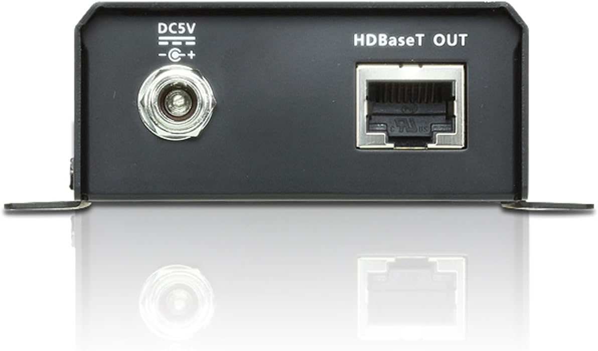 ATEN VE801T HDMI HDBaseT-Lite Extender Transmitter