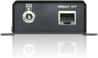 ATEN VE801T HDMI HDBaseT-Lite Extender Transmitter