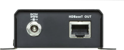 ATEN VE801T HDMI HDBaseT-Lite Extender Transmitter