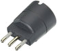 Kit - Adattatore Spina 16A/Presa