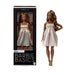Barbie Basics Poupée Collection