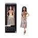 Barbie Basics Poupée Collection