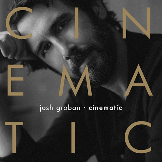 Cinematic