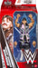 WWE Elite Collection - Greatest Hits - ''Dirty'' Dominik Mysterio