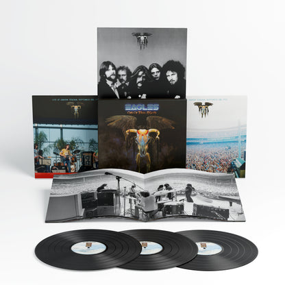 One of These Nights (Deluxe Edition)