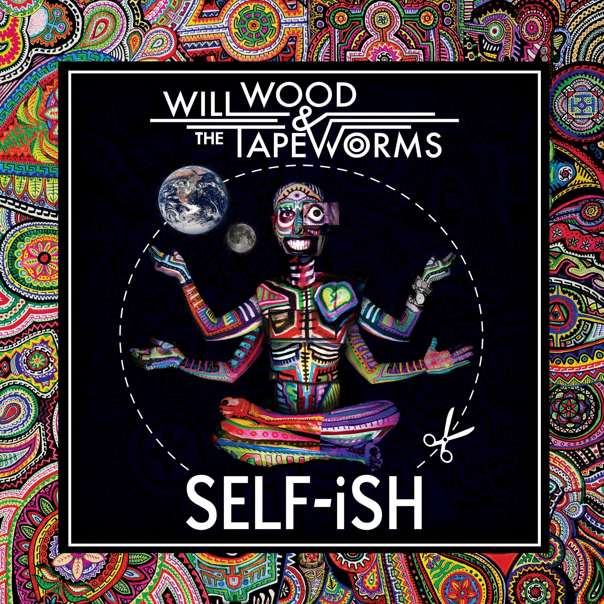 SELF-iSH