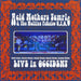 Live In Occident