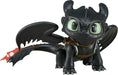 Good Smile Company Nendoroid Hiccup and Dragon Tooth, Non-scale, Plastic, Pre-painted Action Figure