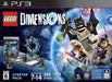 LEGO Dimensions: Starter Pack (Import)