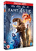 Fantastic Four (2015)