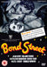 Bond Street