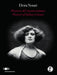 Elvira Notari. Pioniera Del Cinema Italiano