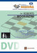L'apertura inglese 1.c4 e5. DVD (Vol. 2