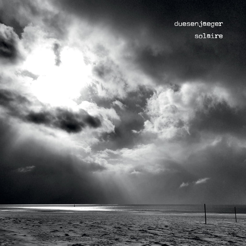 Duesenjaeger - Solaire