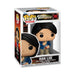 Funko POP! Movies: Fast & Furious - Han Lue - Collectable Vinyl Figure - Gift Idea - Official Merchandise - Toys For Kids & Adults - Model Figure for Collectors and Display