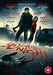 30 Days of Night