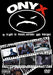 15 Years of Videos,History & V.