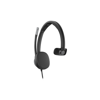 Poly Mission 615 USB HS Bulk