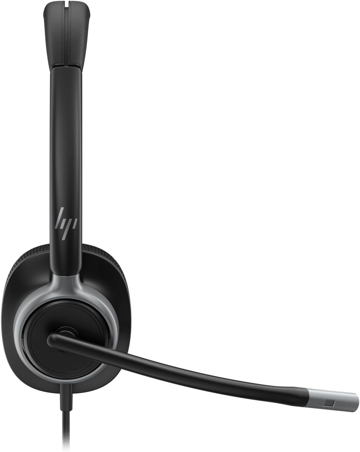 Poly Mission 615 USB HS Bulk