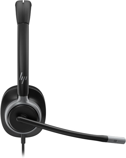 Poly Mission 615 USB HS Bulk