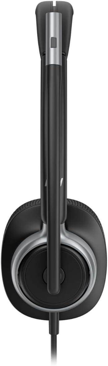 Poly Mission 615 USB HS Bulk