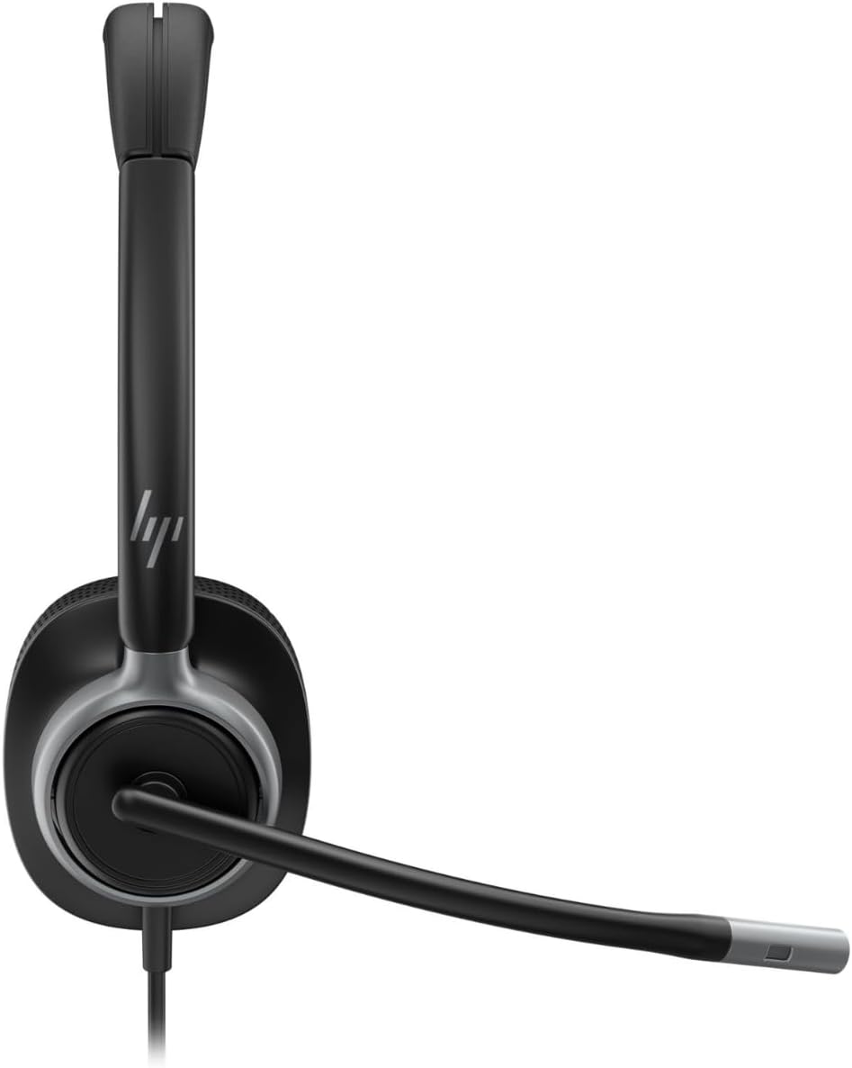 Poly Mission 615 USB HS Bulk