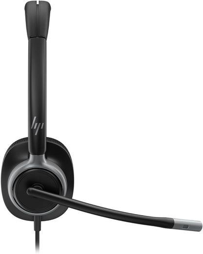 Poly Mission 615 USB HS Bulk