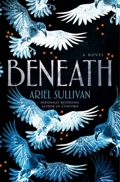Beneath (Thousand Voices