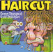 George Thorogood & T-Haircut