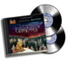 My Music: A Classic Christmas Volume 1 & 2 Original Masters