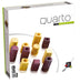 999 Games - 999 Games Quarto Mini - Breinbreker