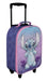 Trollykoffer Stitch
