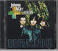 Johnny Marr & Healers-Boomslang