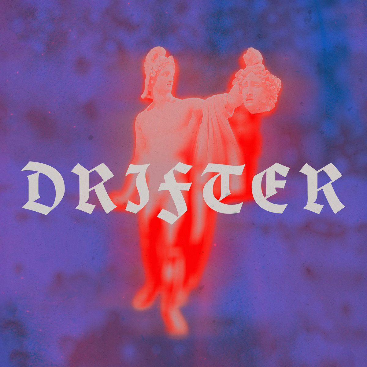 Drifters/Moondogs