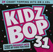 Kidz Bop 31