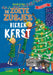 Centraal Boekhuis - De Zoete Zusjes vieren kerst