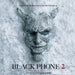 The Black Phone 2 Original Soundtrack