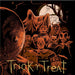 Trick 'r' Treat Original Soundtrack