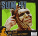 Sum 41 - Does This Look Infected