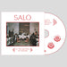 Salò Or the 120 Days of Sodom