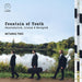 Mithras Trio: Fountain of Youth