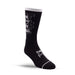 PERRI'S SOCKS Socks