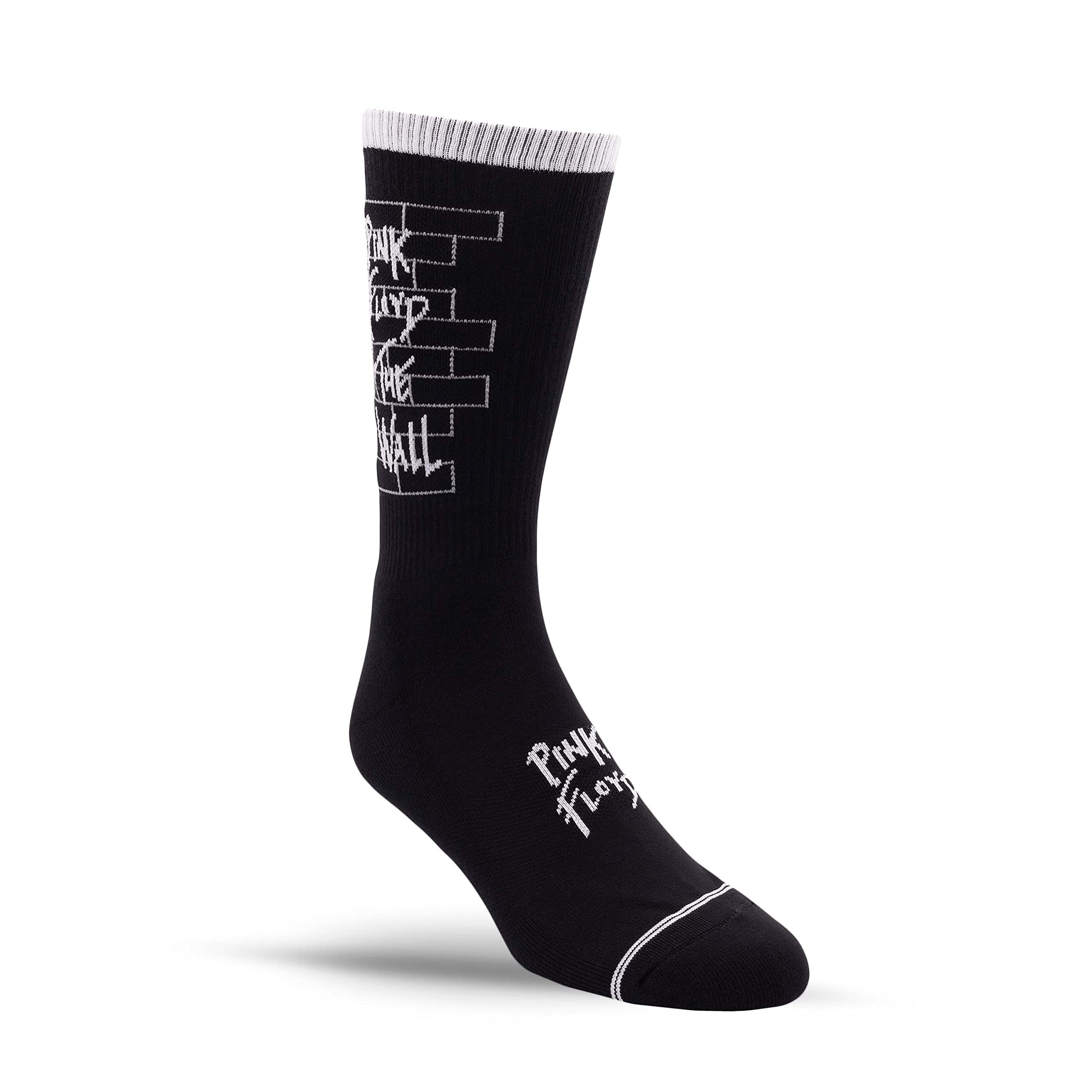PERRI'S SOCKS Socks