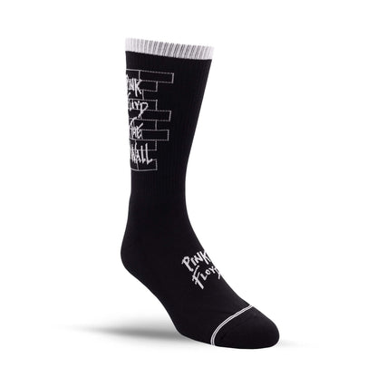 PERRI'S SOCKS Socks