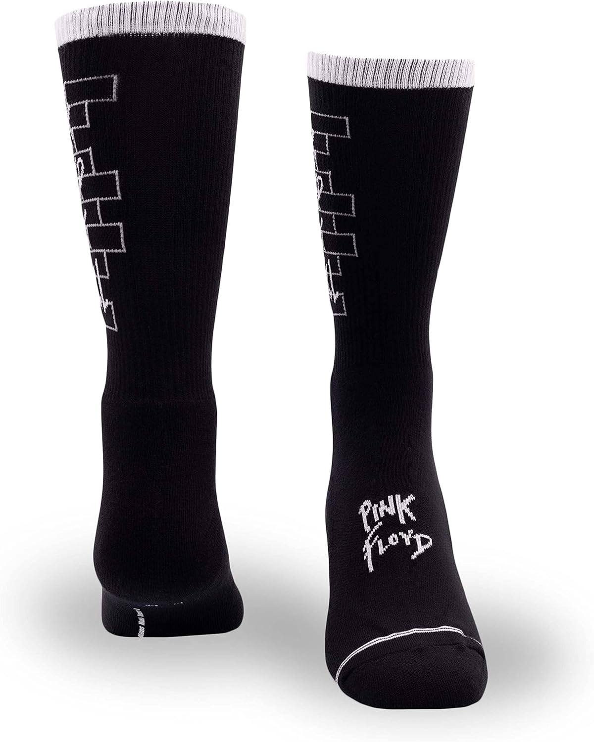 PERRI'S SOCKS Socks