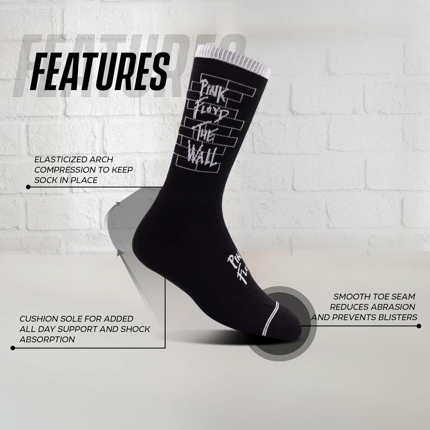 PERRI'S SOCKS Socks