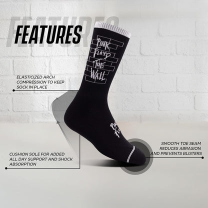 PERRI'S SOCKS Socks