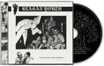 Youth Anthems for the New Order (Volume 1)
