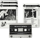 Youth Anthems for the New Order (Volume 1)