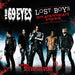 Lost Boys (20th Anniversary Version)